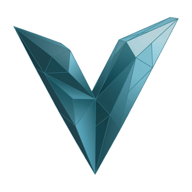 Vertex Symbol