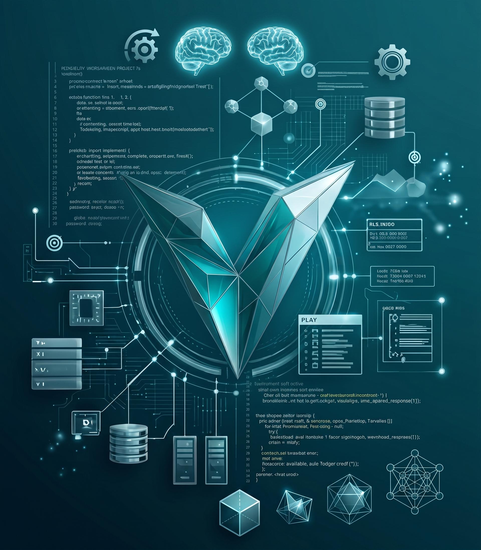 Desarrollo de Software