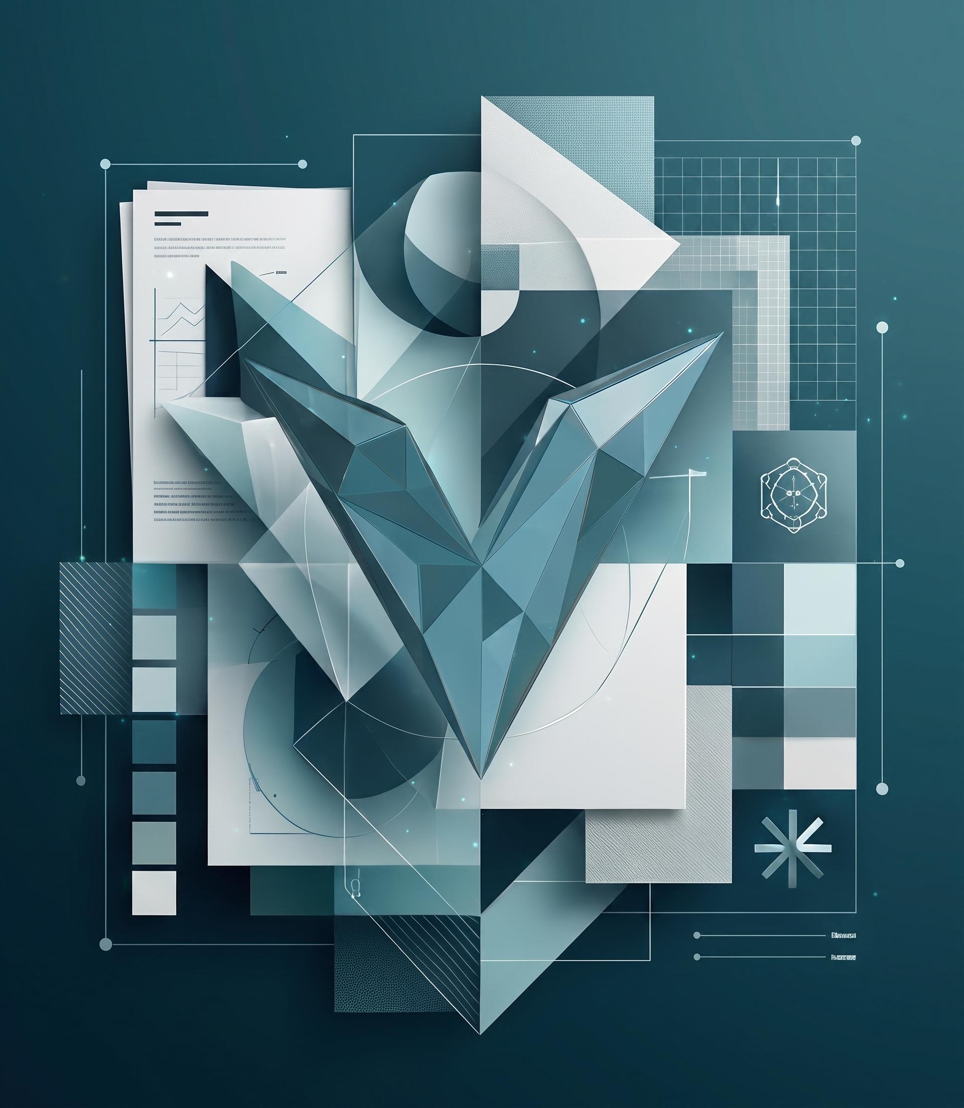 Diseño Estratégico y Branding